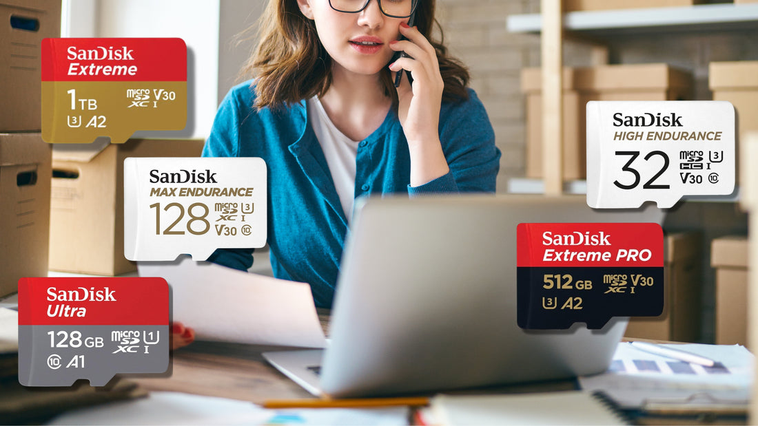 Why-Wholesale-SanDisk-SD-Cards-is-the-Smart-Choice-for-Canadian-Retailer Top Select