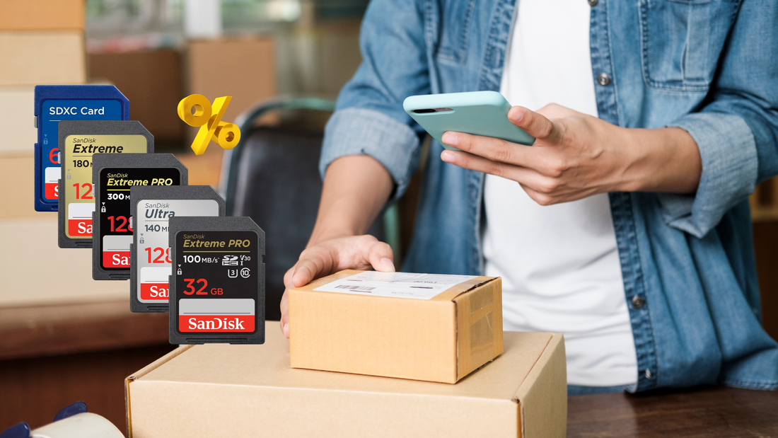 Save-Big-with-Bulk-SanDisk-SD-Cards-Top-Suppliers-in-Canada Top Select