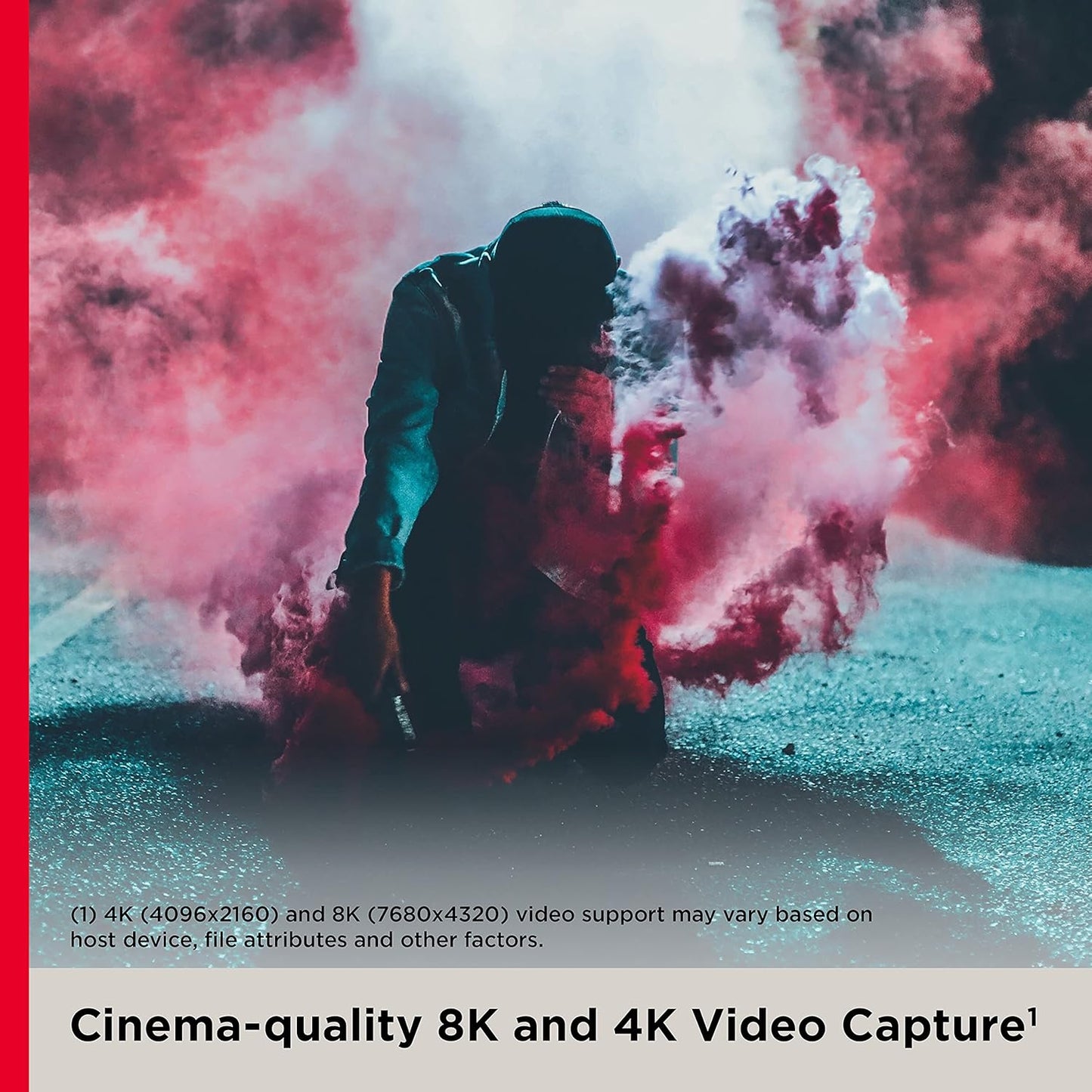 SanDisk Extreme PRO SDXC UHS-II, SD Card for Professional Photography and 4K Video Recording