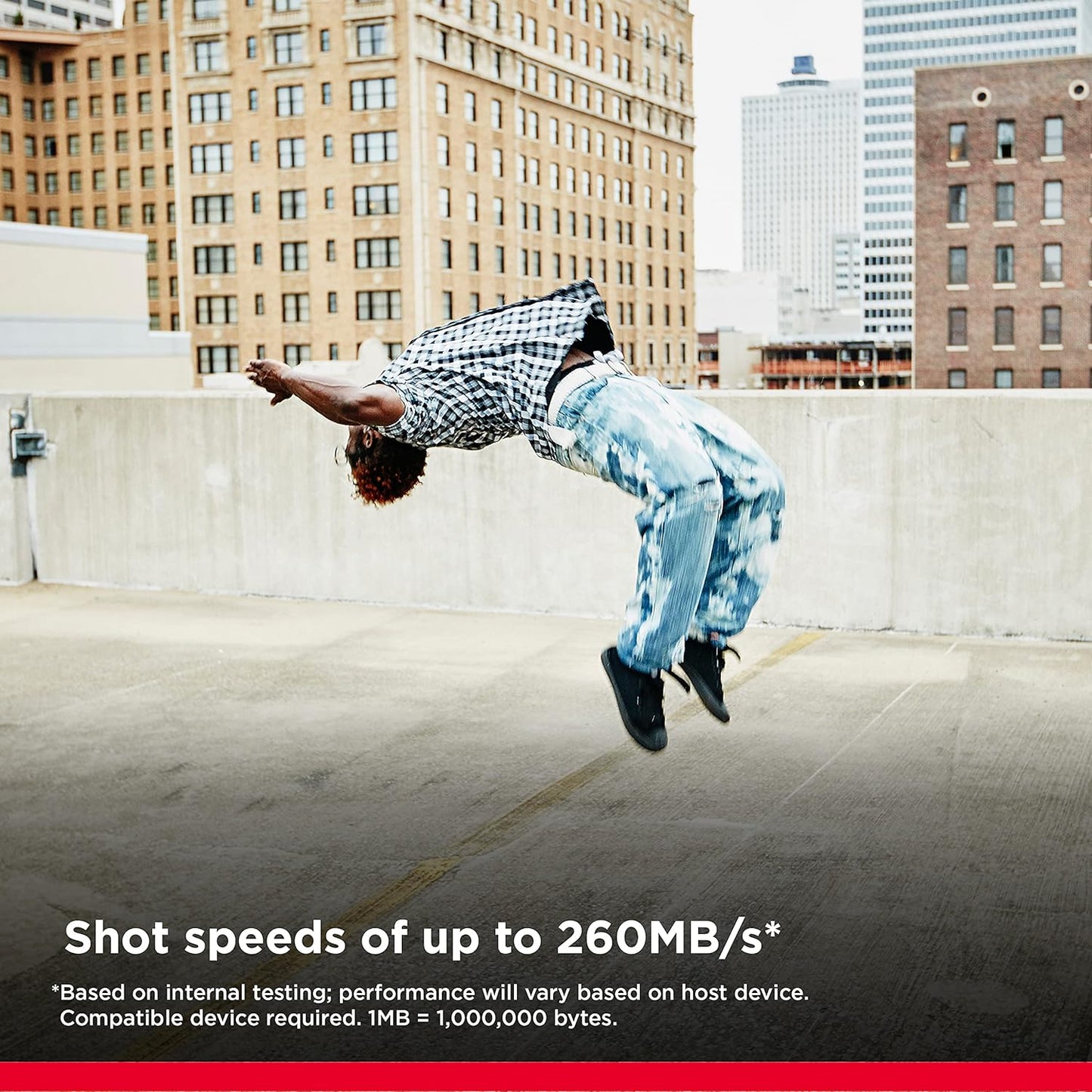 SanDisk Extreme PRO SDXC UHS-II, SD Card for Professional Photography and 4K Video Recording
