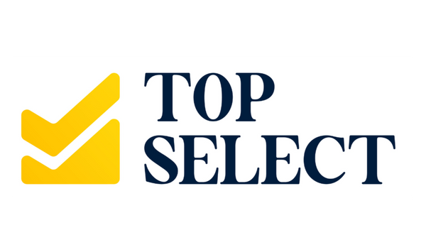 Top Select Canada