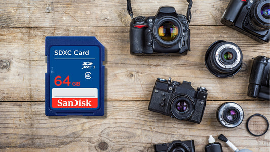 Sandisk-Class-4-SDXC-Flash-Memory-Card-use-cases Top Select