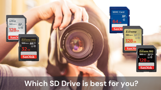 Comparison-of-SanDisk-SDXC-UHS-Memory-Cards-Performance-and-Use-Cases Top Select