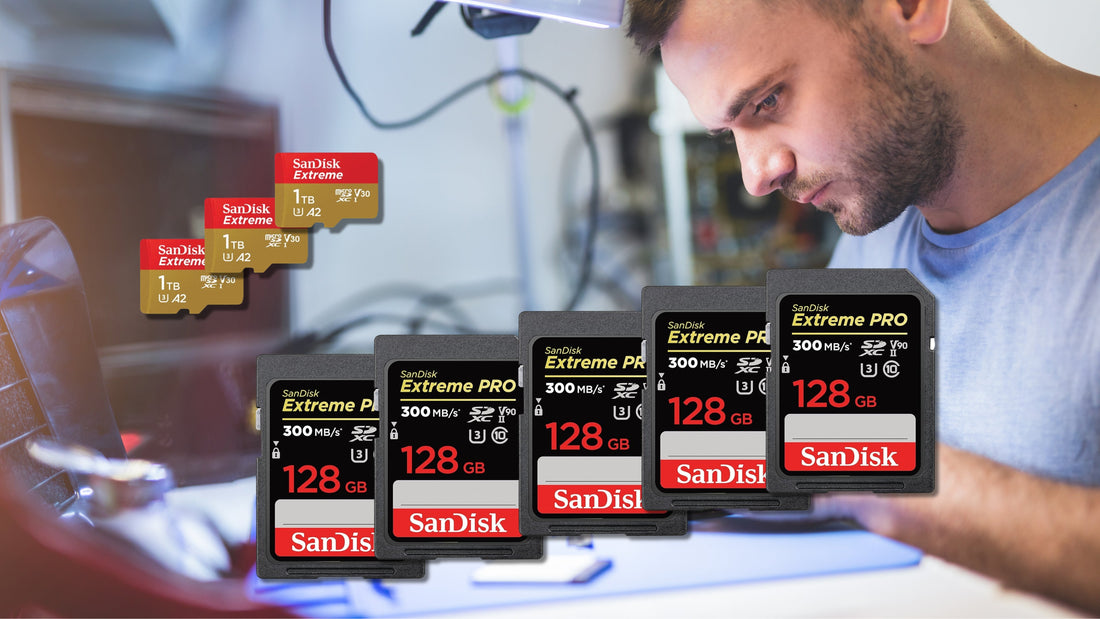 Buy-SanDisk-Memory-Cards-in-Bulk-The-Best-Wholesale-Deals-in-Canada Top Select