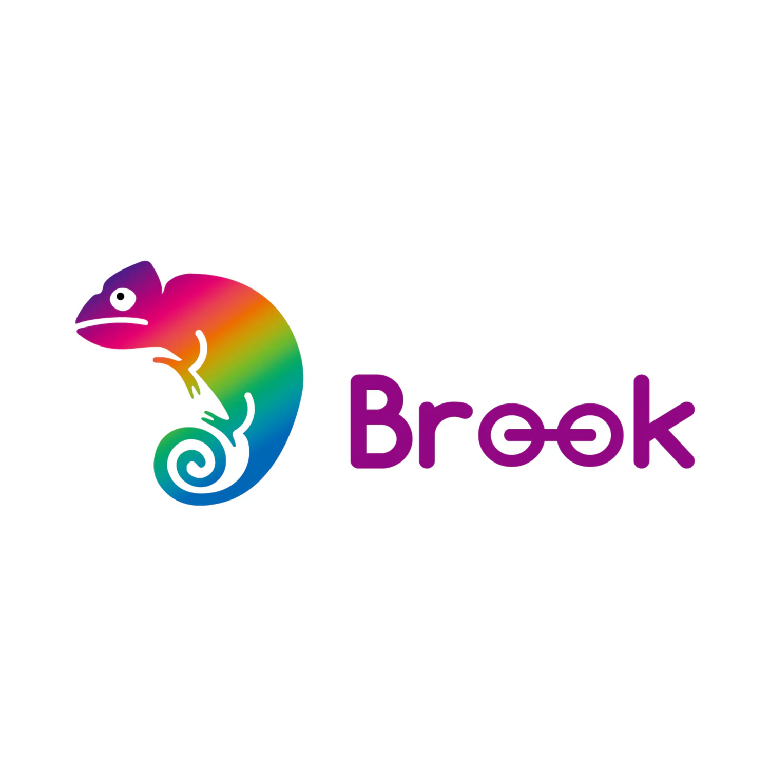Brook