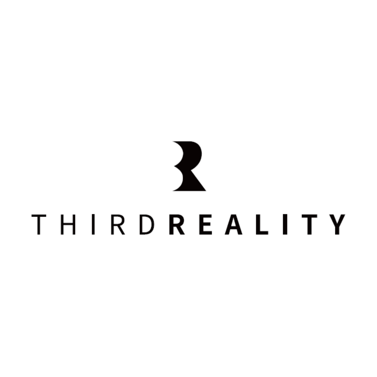 Third Reality