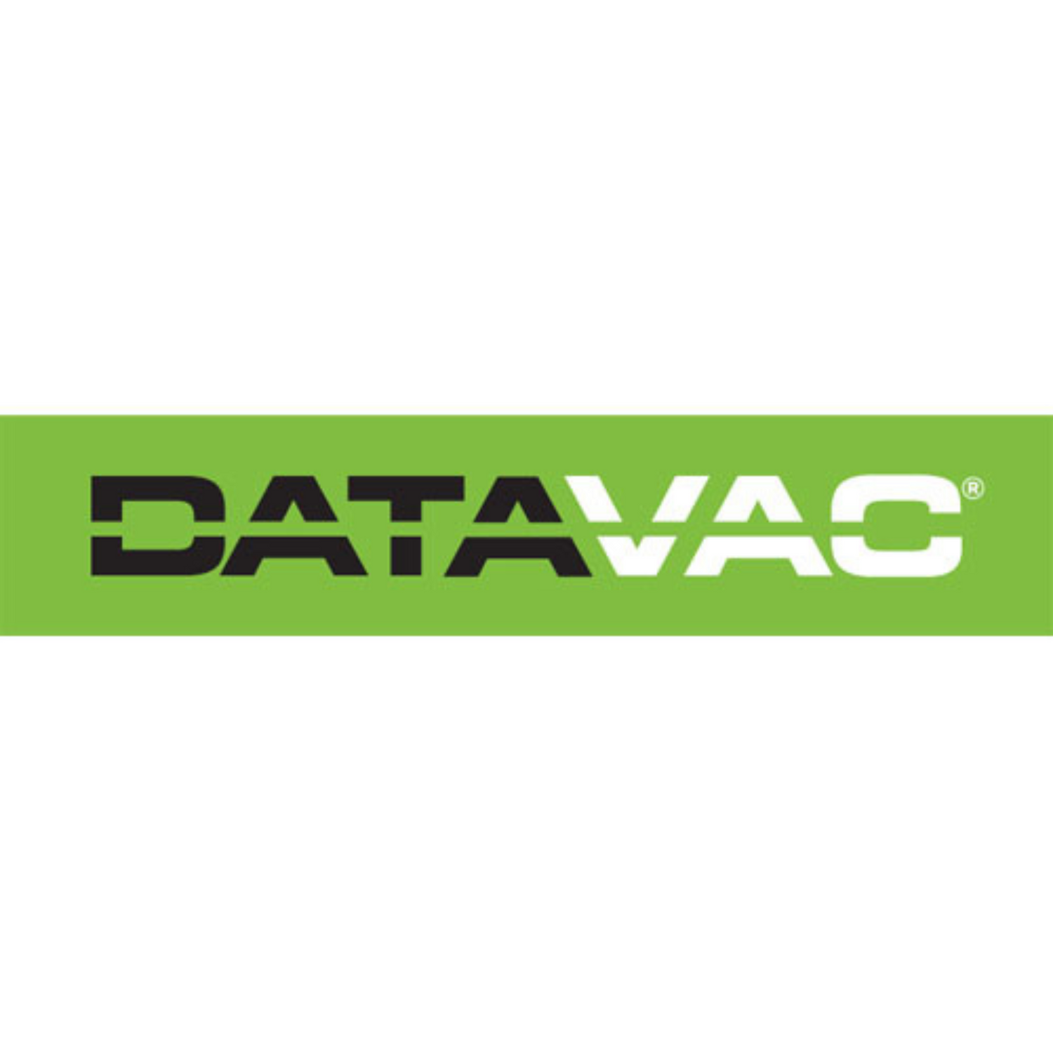 Datavac