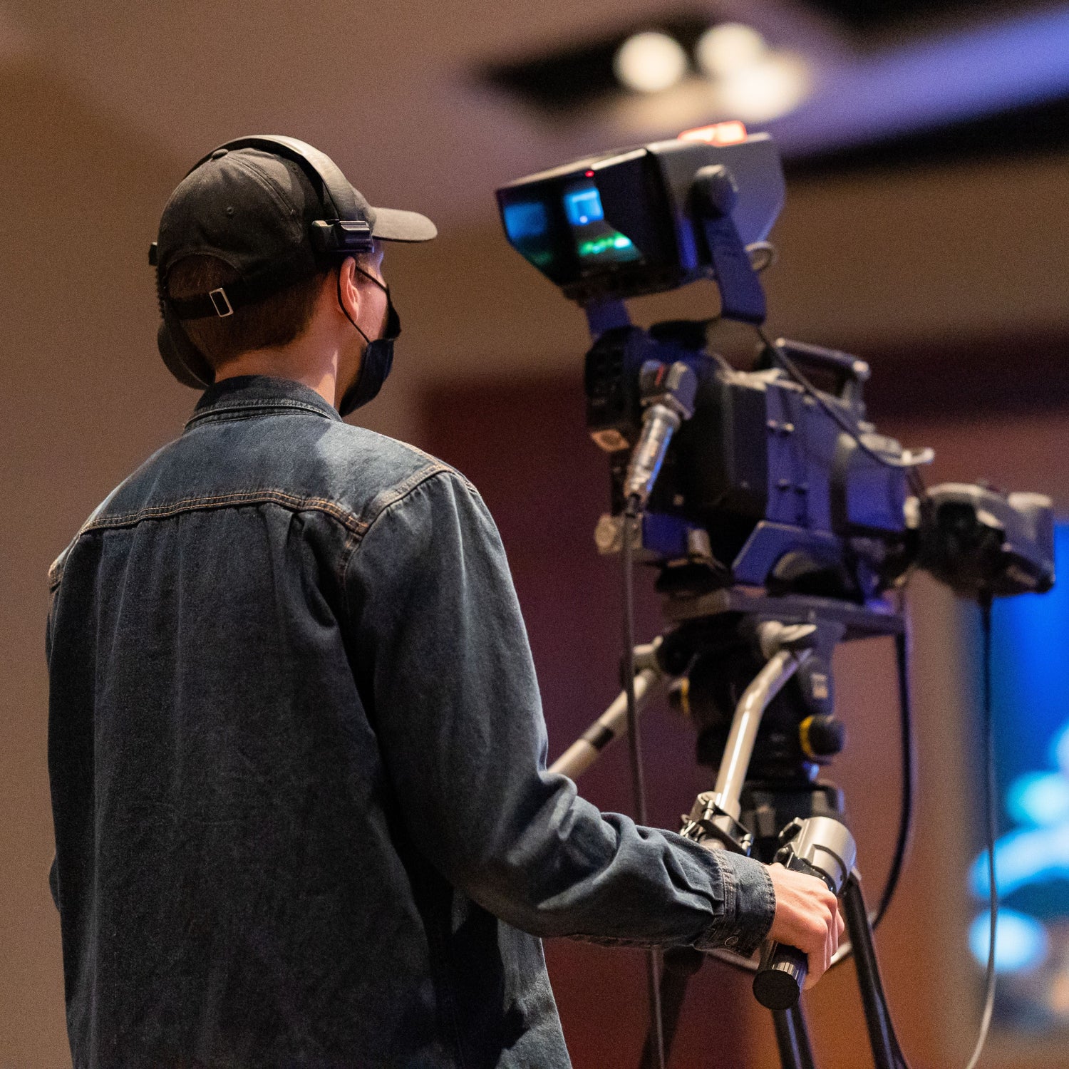 Professional Photo/Video