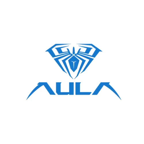 Aula Brand