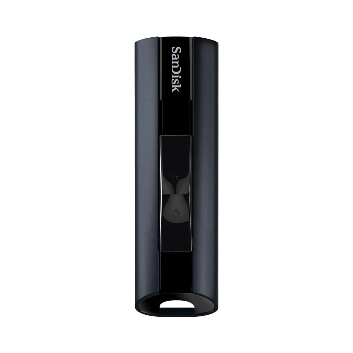 10 Pack SanDisk 128GB Extreme PRO USB 3.2, Solid State Flash Drives for High Speed Storage