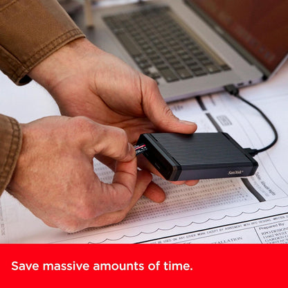 SanDisk Express microSDXC Memory Card for Nintendo Switch 2 – C10, U3, 4K/8K