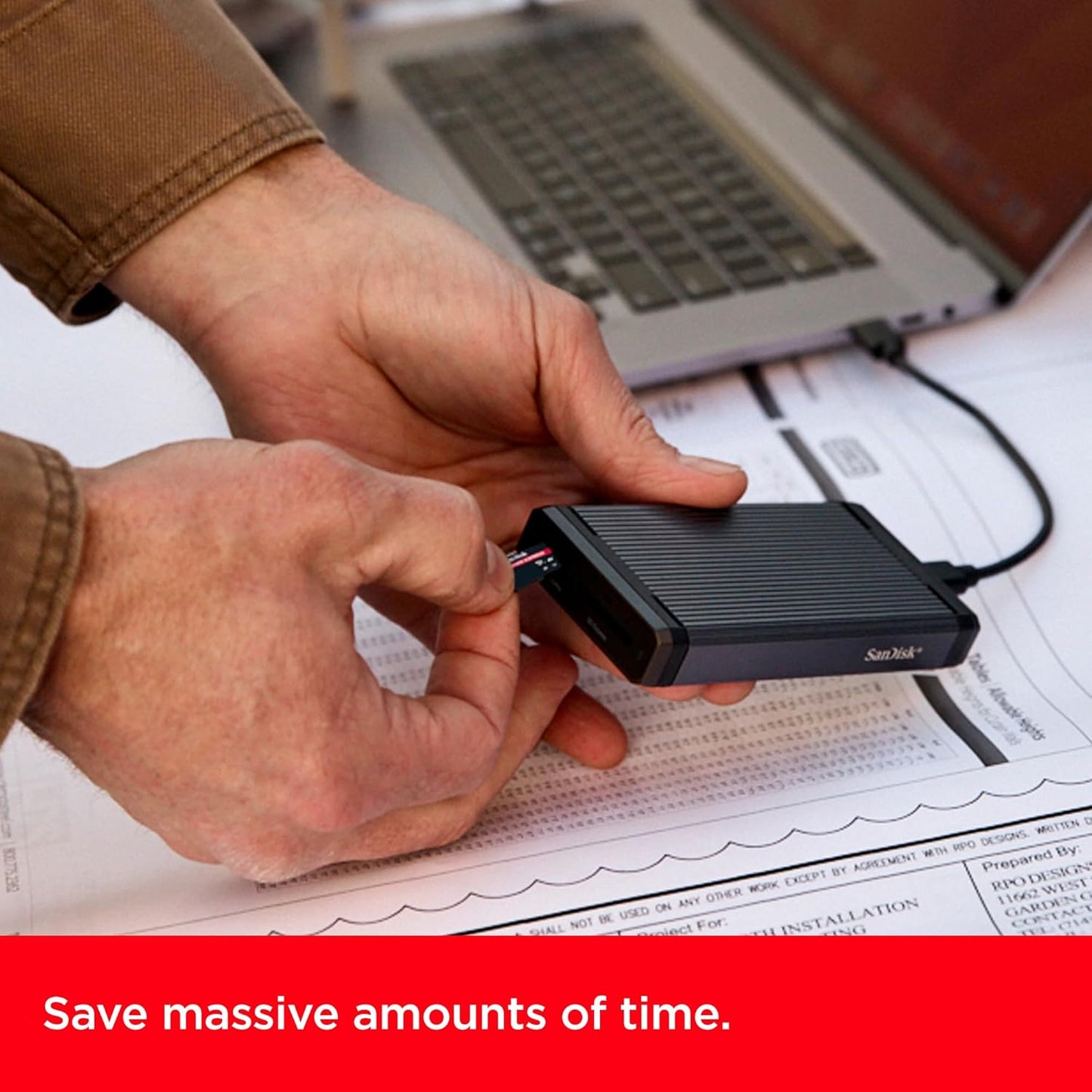 SanDisk Express microSDXC Memory Card for Nintendo Switch 2 – C10, U3, 4K/8K