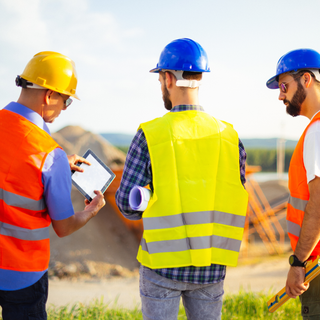 Wholesale & Bulk Orders