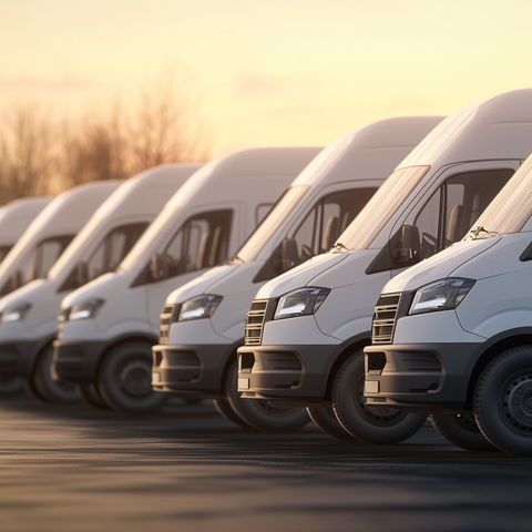 Fleet, Installer & Multi-Camera Rollouts