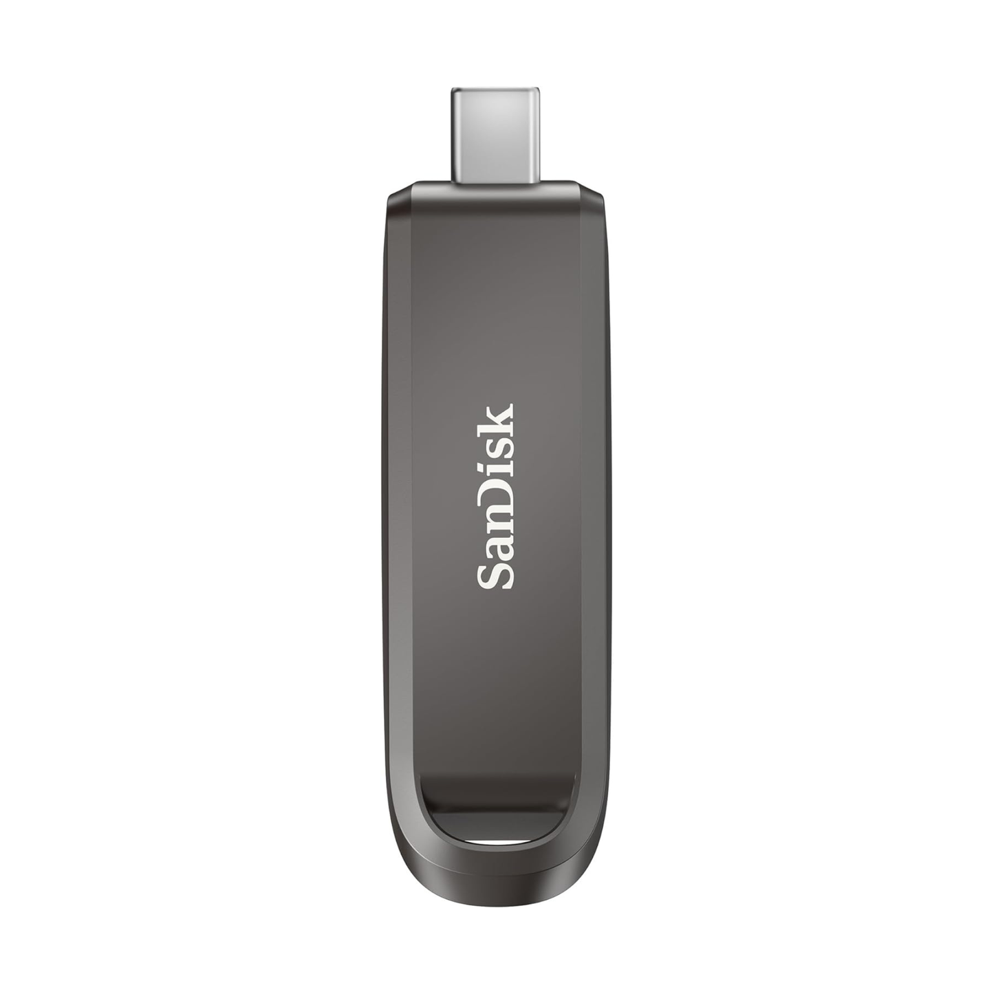 SanDisk Extreme PRO USB-C Flash Drive – Up to 1000MB/s Read, 900MB/s Write