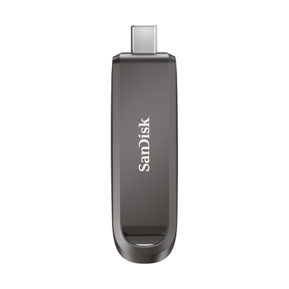 SanDisk Extreme PRO USB-C Flash Drive – Up to 1000MB/s Read, 900MB/s Write
