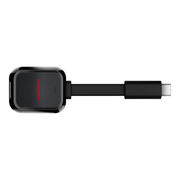 Lecteur de carte microSD SanDisk QuickFlow UHS-II USB-C